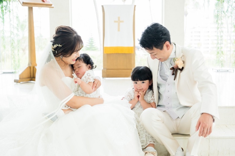 かわいいポーズ