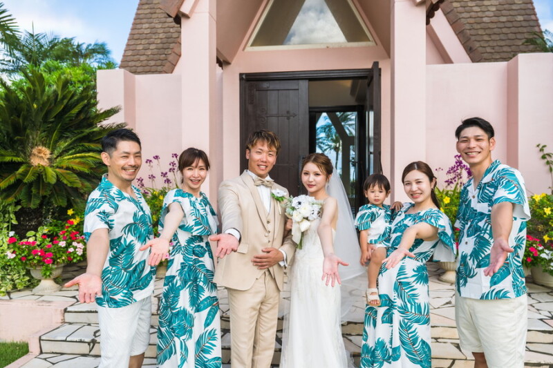 集合写真♪