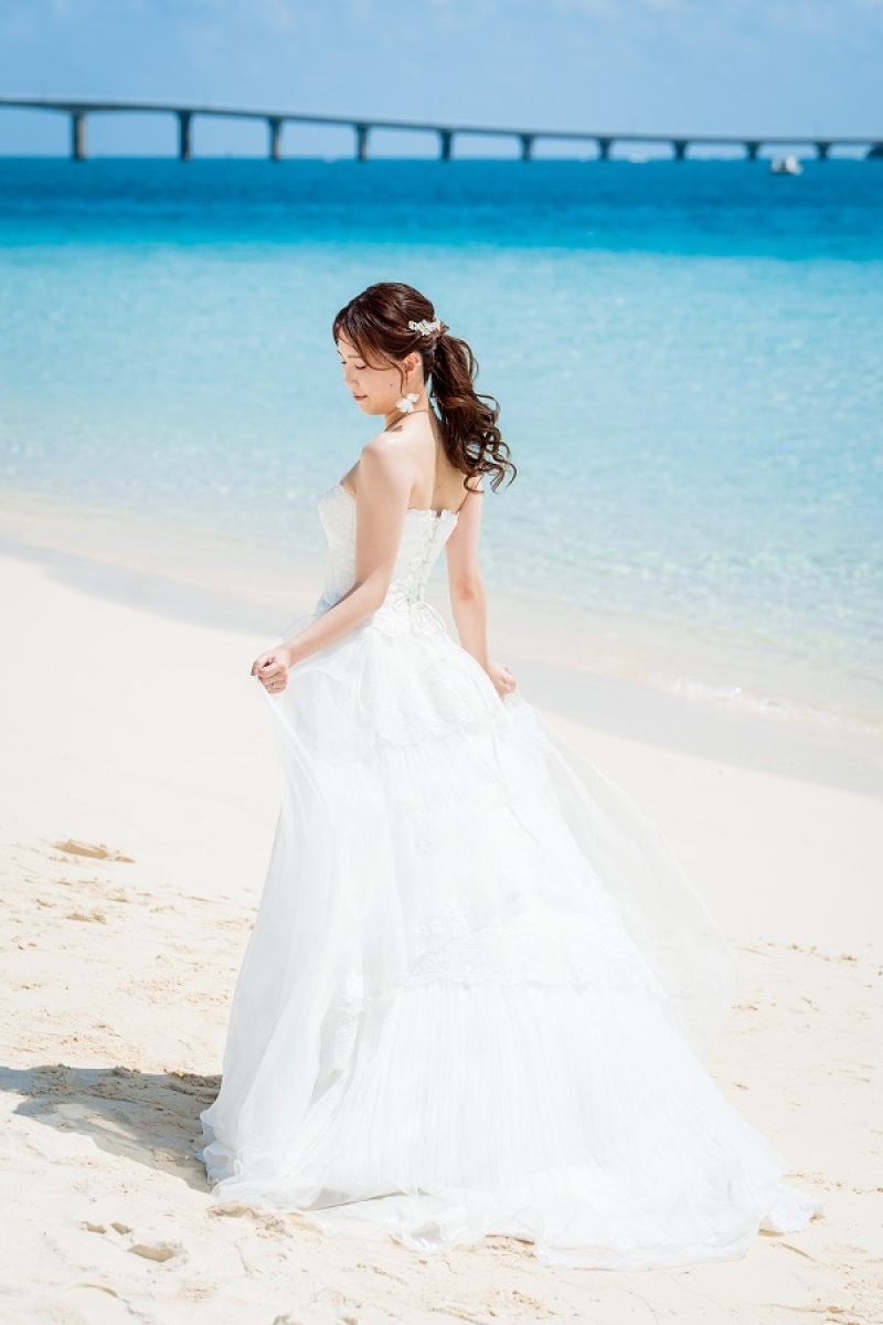 バックショット