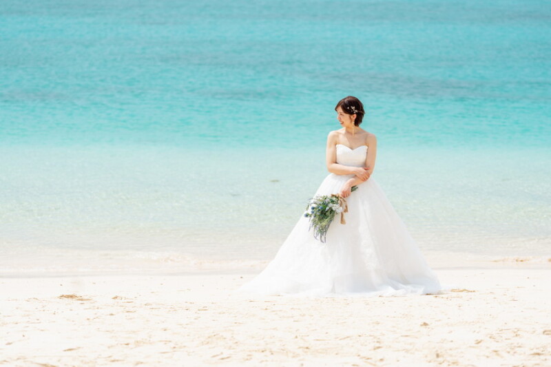 ソロショット&hearts;