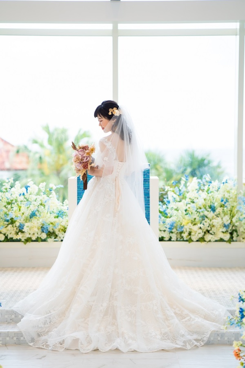 バックショット