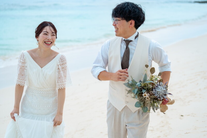 カメラに向かって❁