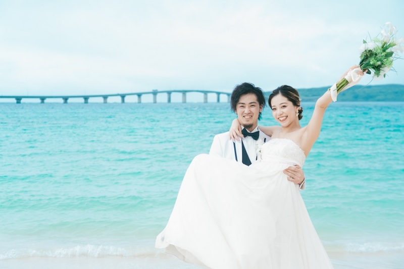 リベンジ成功！！！