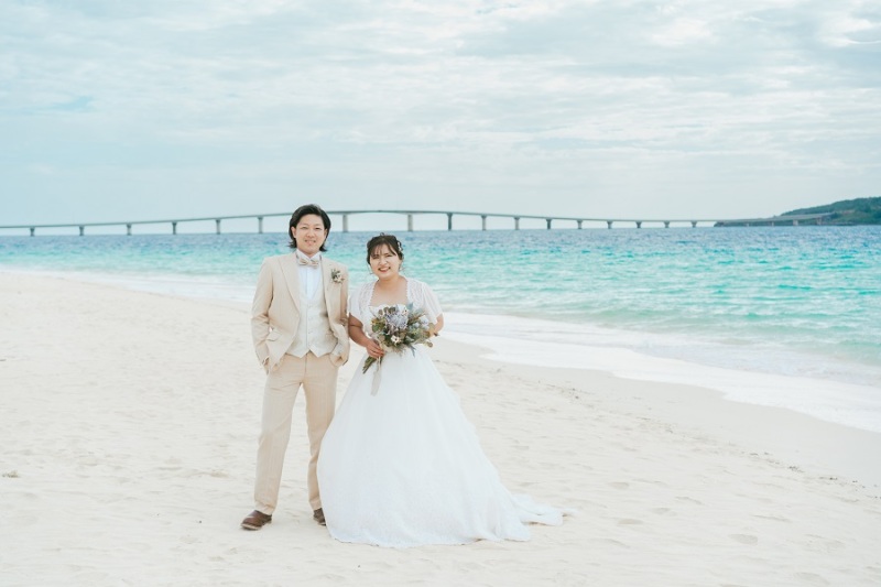 宮古といえば！