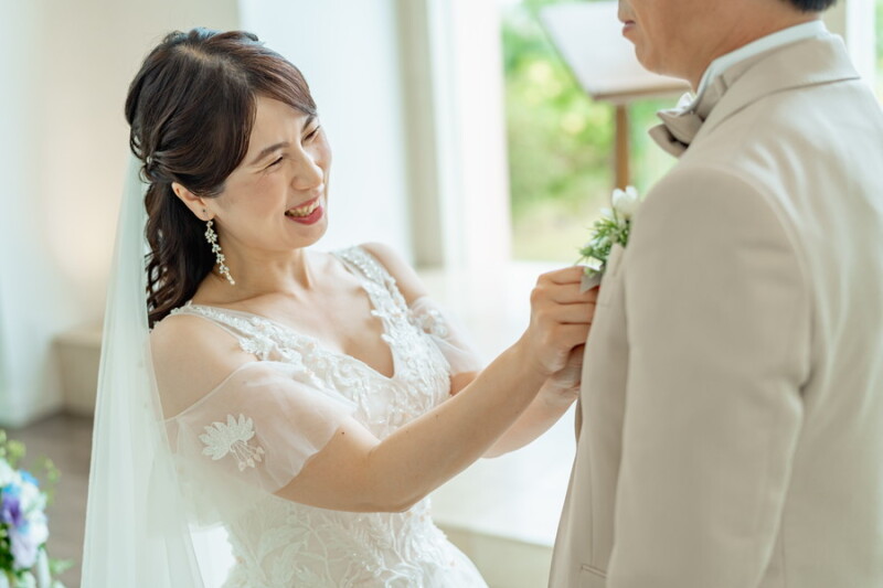 あたたかな一枚❁