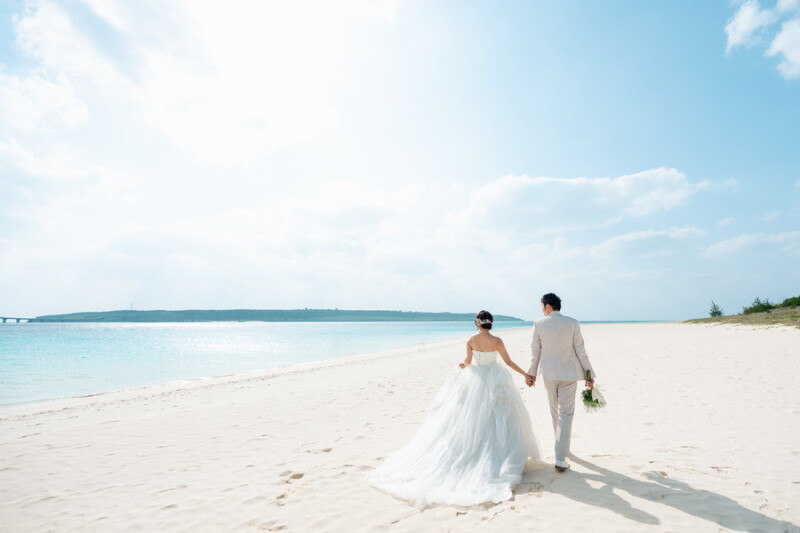 撮影スタート✧