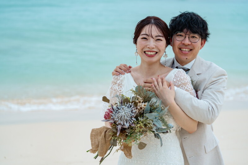 表情メインでも(*^^*)