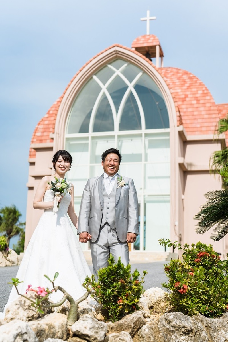 ラストショット