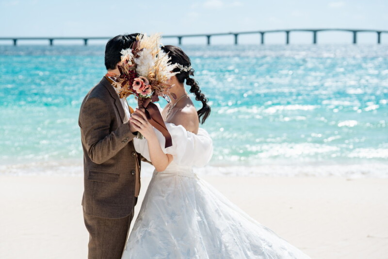 ニュアンスショット♪