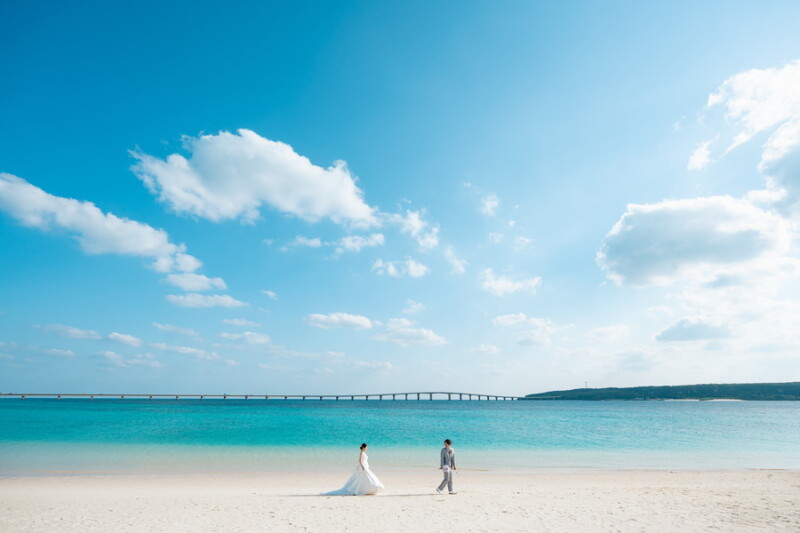 ☀　お散歩　☀