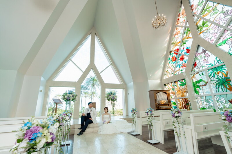 ☀お座りショット☀