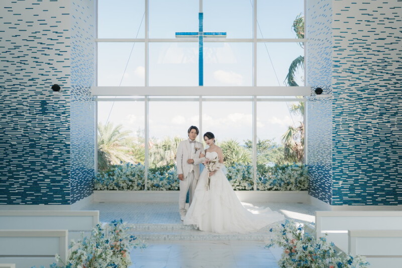 フォーマルショット✦