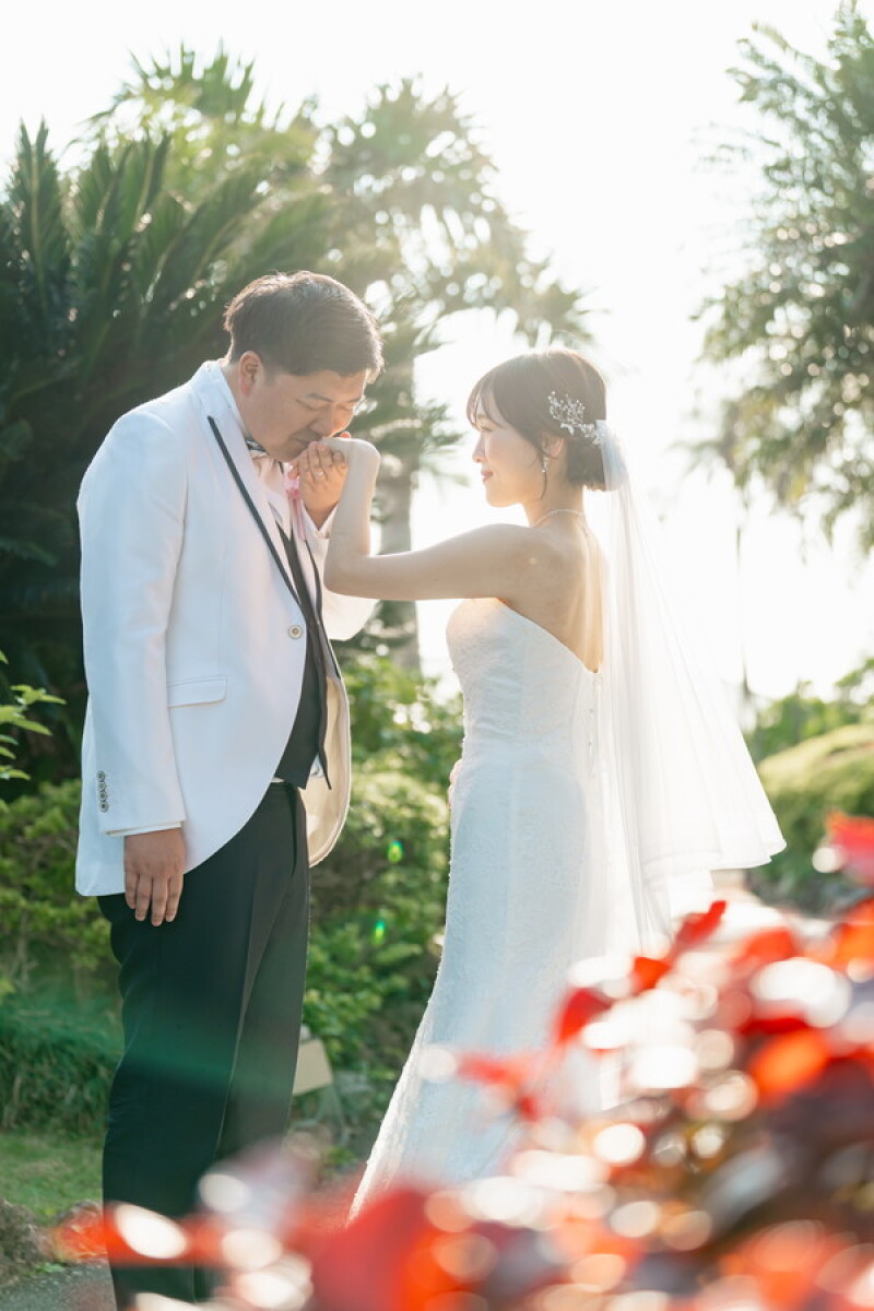 ☀プロボーズ☀