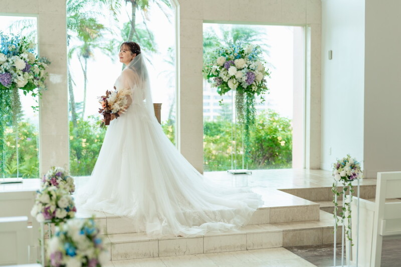 ソロショット♡