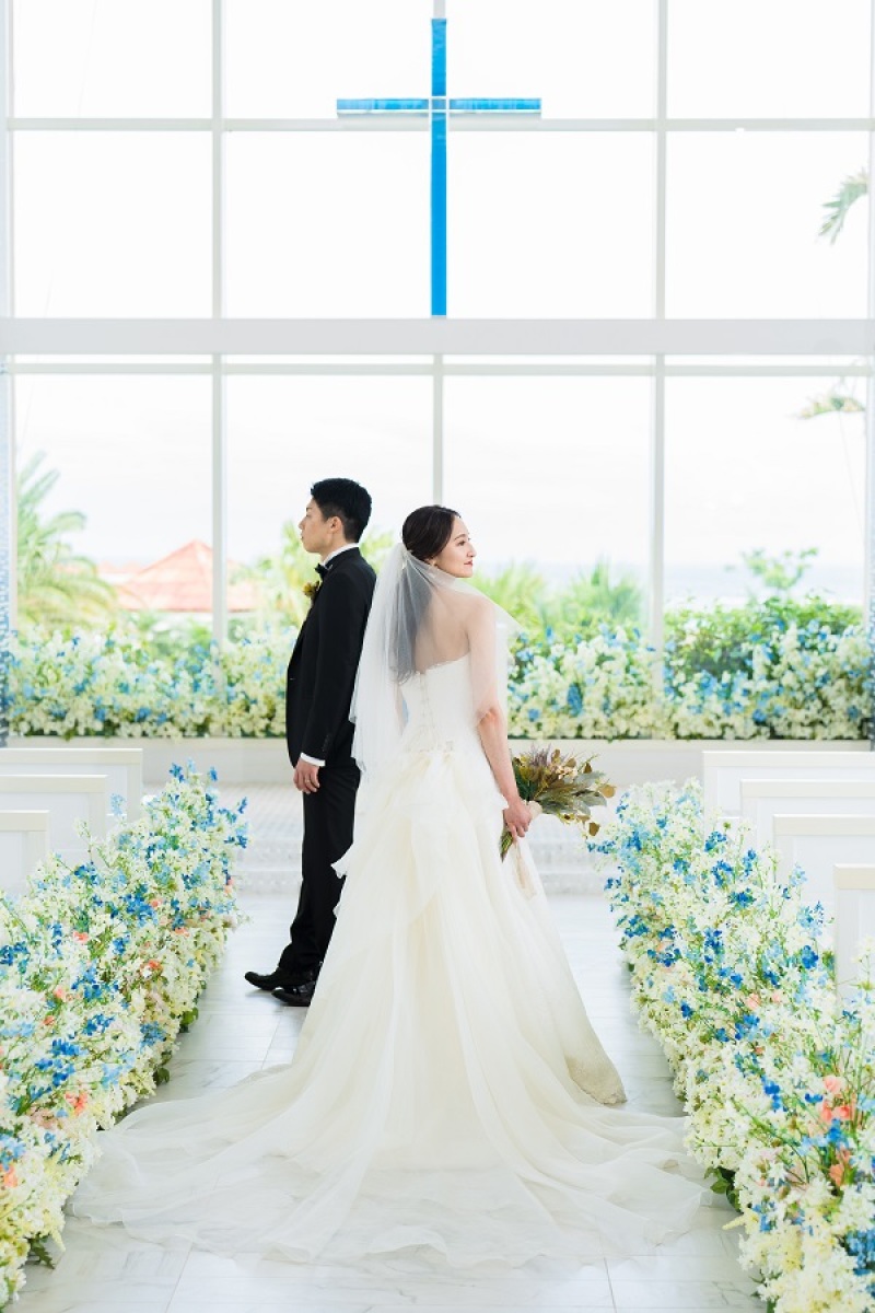 バックショット