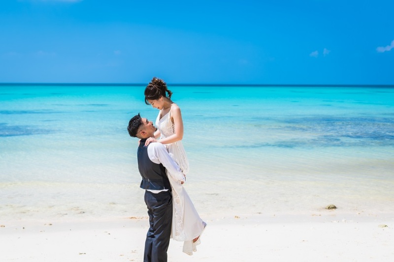 こんな時だからこそ!