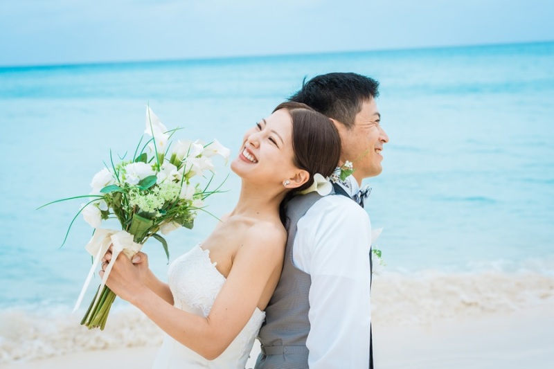 楽しんじゃお！