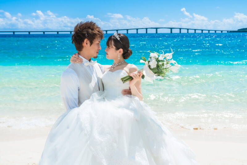 お姫様抱っこ♡