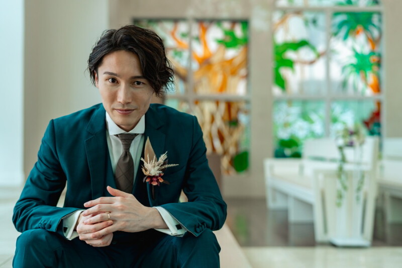 ソロショット✰