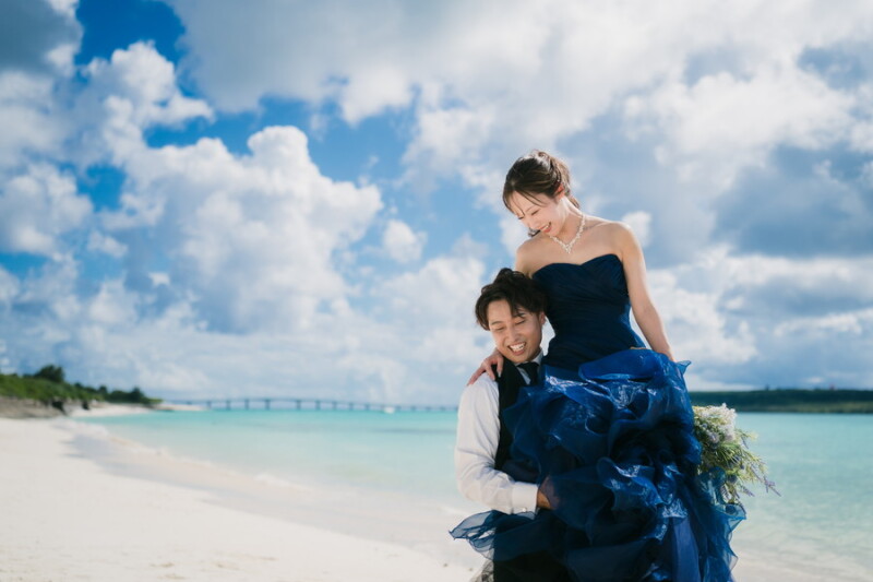 抱っこショット❀