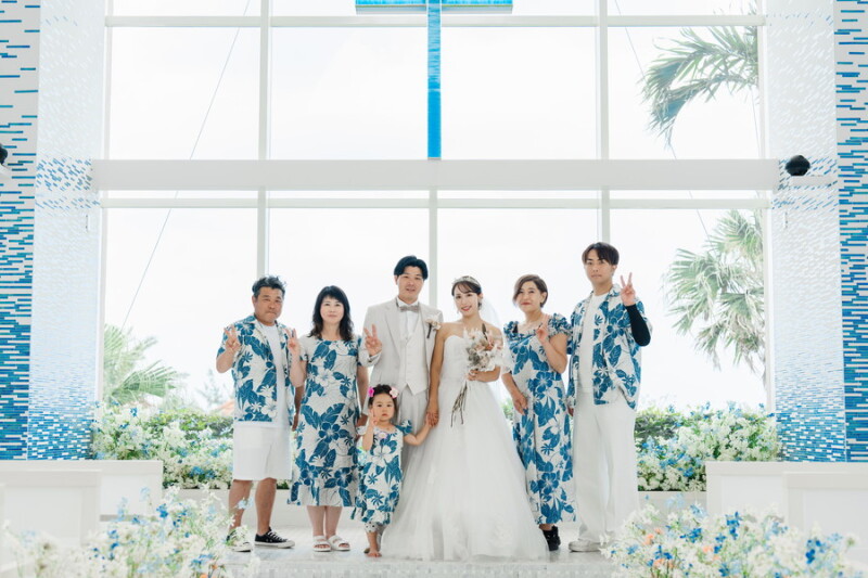 集合写真✿