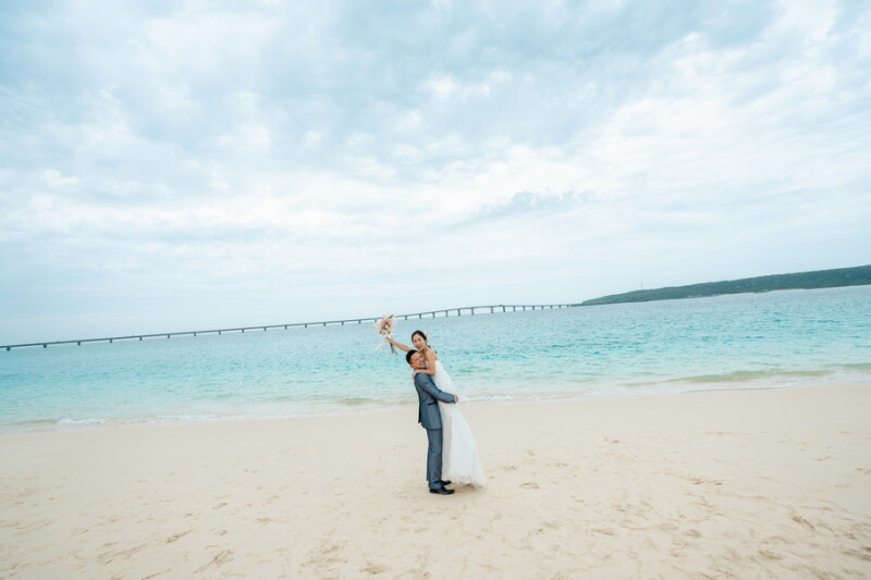 ☀　結びに　☀