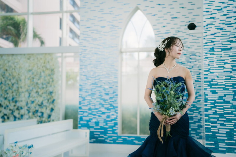 ソロショット&hearts;