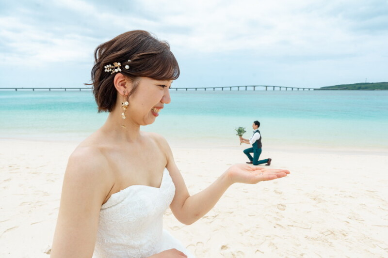 小さくなっちゃった☆彡