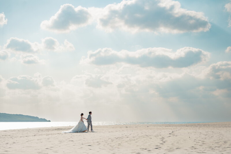 ☀　結びに　☀