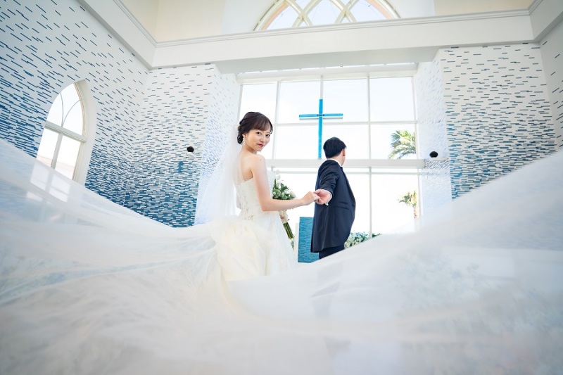 ダイナミックに