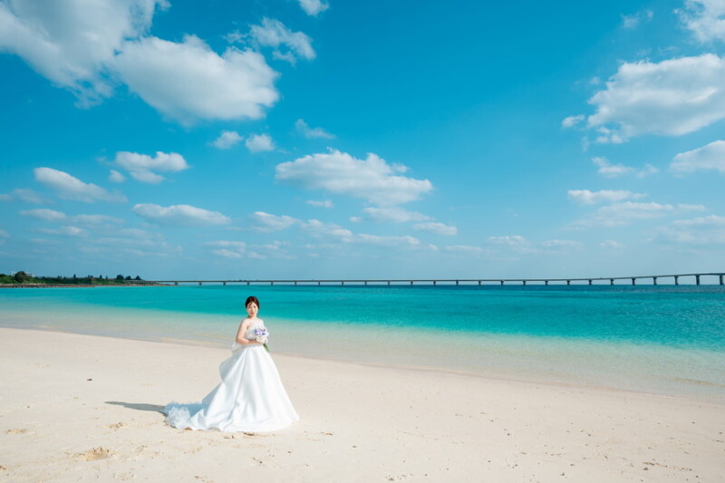 ☀　ソロショット　☀