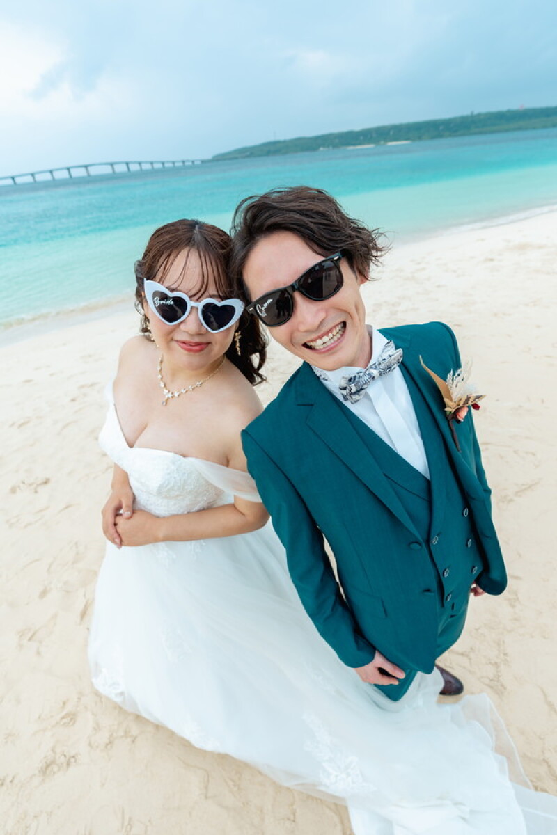 ♡アイテムを使って♡