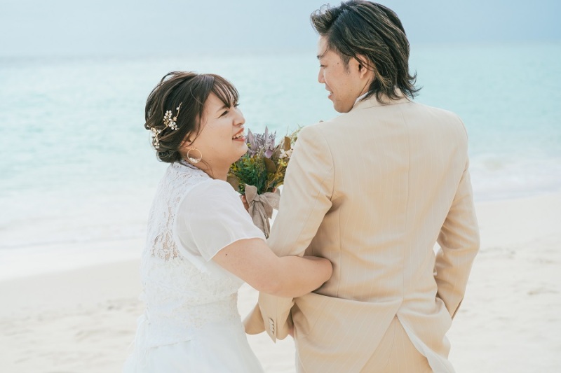 バックショット