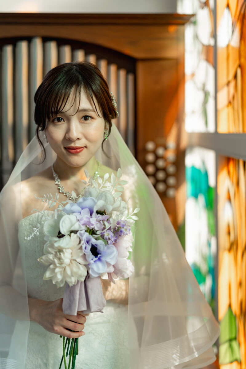 ☀ソロショット☀