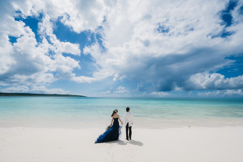 ビーチ撮影☆彡