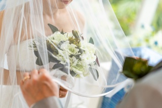 Chapel＆Beach ーミラージュチャペルー