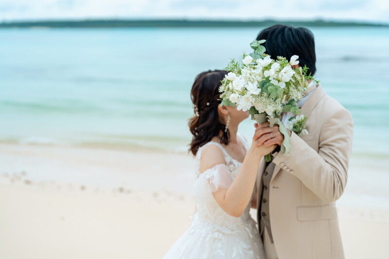 ニュアンスショット&hearts;