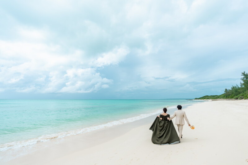 お散歩ショット❀