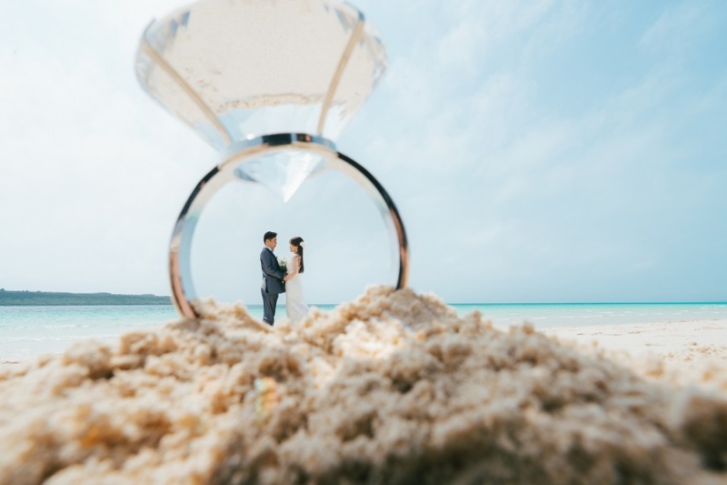 撮影アイテム☆