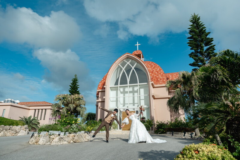 外観ショット☆彡