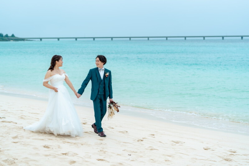 お散歩ショット✰