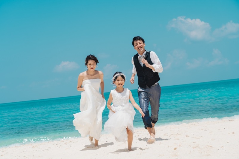 走れーーーーー！