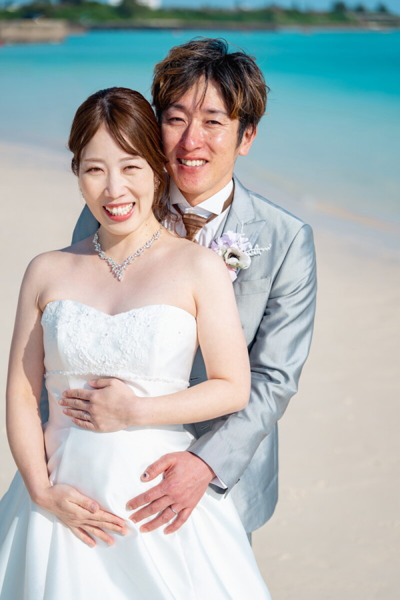 ☀　お子様と　☀