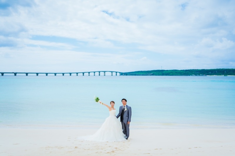 楽しんだもん勝ち