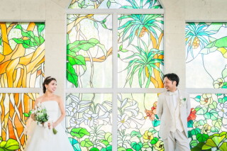 CREATIVE STUDIO 宮古島 byワタベウェディング