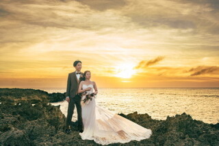 CREATIVE STUDIO 宮古島 byワタベウェディング