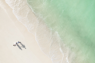 CREATIVE STUDIO 宮古島 byワタベウェディング