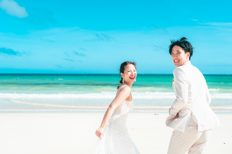 撮影風景だけじゃない!音声やメイキング風も残せます