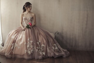 CREATIVE STUDIO 宮古島 byワタベウェディング