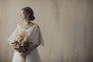 CREATIVE STUDIO 宮古島 byワタベウェディング